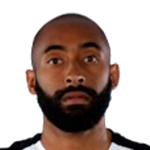 Mauricio