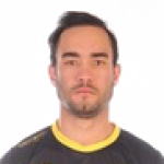 Lucas Martins Oliveira