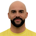 Márcio Reis