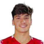 Rui Branco Gonçalves
