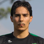 Pedro Cruz