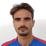 Tiago  Silveiro Gomes