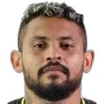 Roberto