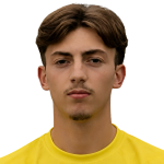 Daniel Pereira