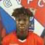 Mussa  Camará