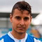 Carlos Quintero