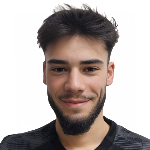 Rafael Pinto