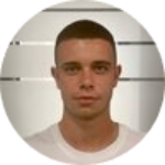 Rodrigo Pinheiro