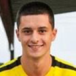 Tiago  Simões Rodrigues