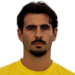 Rui Silva