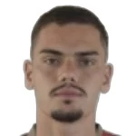 Matheus Nunes