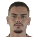 Matheus Nunes