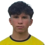 Martim  Vasallo Neves