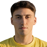 Simão Ferreira