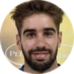 Fábio Pais