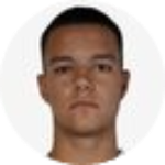 Tiago Carneiro