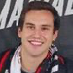 João Freire