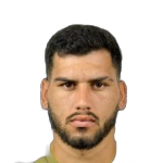 Ze Vitor