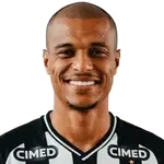 Lucas Candido