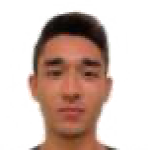 Artur Silva