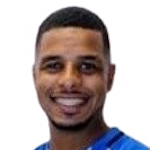 Miguel Ramos
