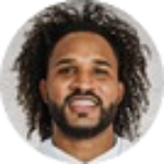 Marcelio Machado