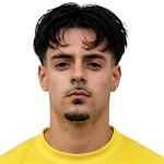 Leonardo  Vieira