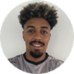 José Sebastião