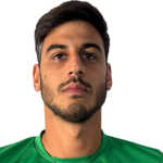 Pedro Miguel  Silva