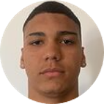 Wanderson Oliveira