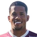Vitor Feijão