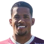 Vitor Feijão