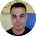 Bruno Chaves Martins