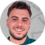 Killian Marinho