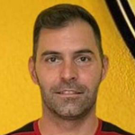 Vitor Nogueira