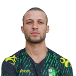 João Fernandes