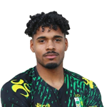 José Simão