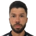 Jonathan Ribeiro