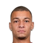 Breno Santos