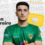 Rúben Guerreiro
