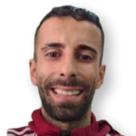 João Pacheco