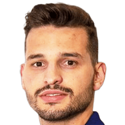 J. Gomes