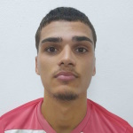 Henrique Sequeira