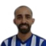 Hugo Rodrigues