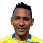 Romer Alegria