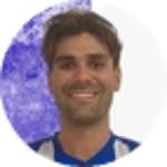 José Pedro Silva