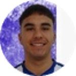 Rui Magalhães