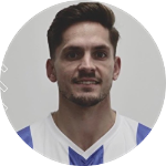 Carlos Silva