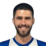 João Canadas