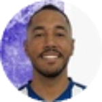 Glaucio Braga
